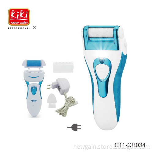 callous remover skin care Foot File.Foot massager. pedicure foot file